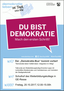 2017-Demokratiebus-Plakat