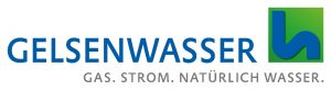Günstig Strom & Gas für Gelsenkirchen von Gelsenwasser