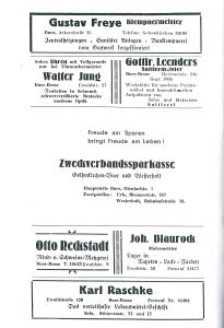 Werbung 1936 Buer-Resse-8