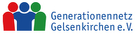 Generationennetz Gelsenkirchen e.V.